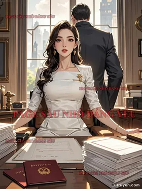 Đóa Hồng Có Gai