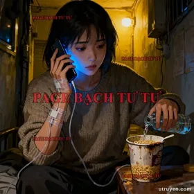 Đoạn Ghi Hình Sau Cuối