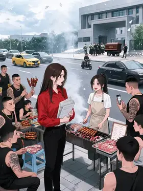 Doanh Thu Giả Của Em Gái