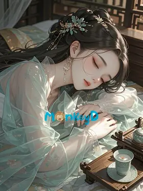 ĐỘC CẨM