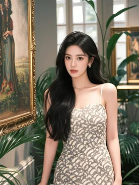 Dốc Cạn Thanh Xuân Đổi Lấy Bội Bạc