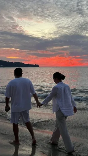 Đời Đời Kiế Kiếp Rời Xa Anh