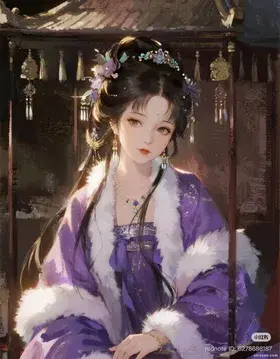 Đổi Duyên Bằng Một Bát Chè