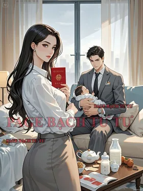 Đổi Hôn Ước, Đổi Cả Định Mệnh