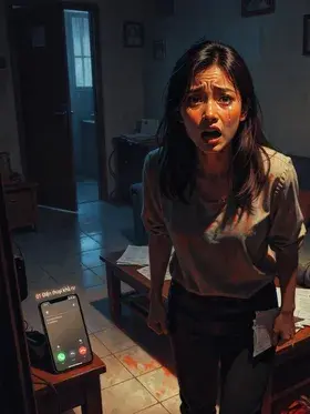 Đòi Lại Từng Đồng