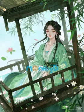 Đời Này Chẳng Cưỡng Cầu