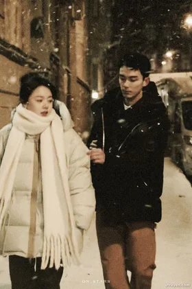 Đời Này Tôi Muốn Thấy Anh Ta Chìm Đắm Dưới Vực Thẳm