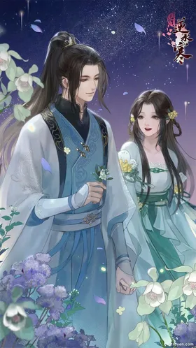 ĐỔI PHU ĐỔI MỆNH