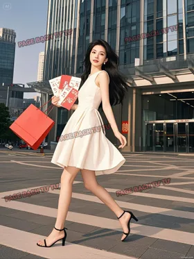 Đổi Tên Chú Rể Trên Thiệp Cưới