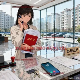 Đơn Khởi Kiện Của Người Vợ Bị Phản Bội