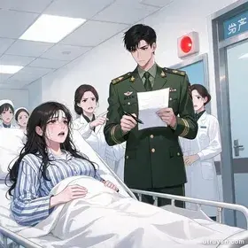 Đơn Ly Hôn Dưới Mô Hình Boeing