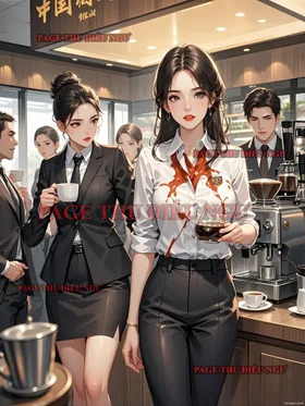 Đơn Ly Hôn và Cú Phản Đòn