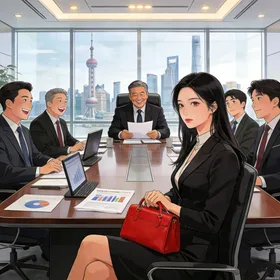 Đơn Nghỉ Kết Hôn