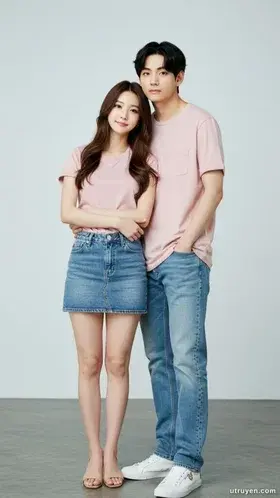 Dòng chảy ngầm