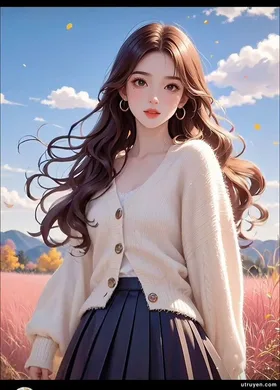 Đồng Hồ Con Trai Lật Tẩy Bí Mật Đen Tối Của Chồng