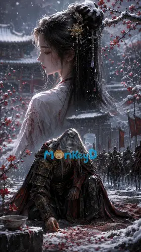 ĐÔNG MAI TIỆM LẠC