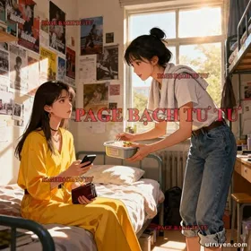 Đồng Minh Đặc Biệt