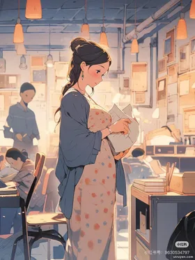 Đồng Nghiệp Muốn Gài Bẫy Tôi