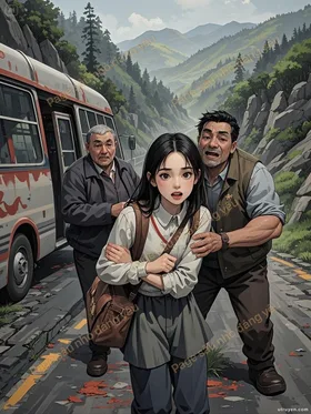 Động Nhầm Vào Lính Đặc Nhiệm Rồi