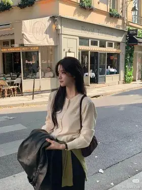 Đông Tàn Rồi