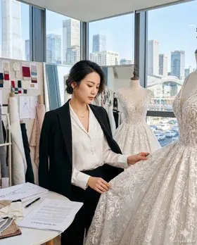 Đột Ngột Rời Đi