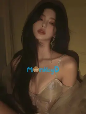 Đột Nhiên Ngừng Yêu Anh