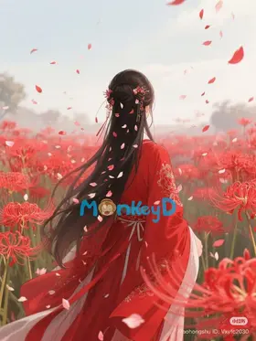 DƯ ÂM