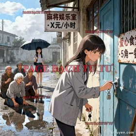 Dư Luận Và Những Kẻ Tham Lam