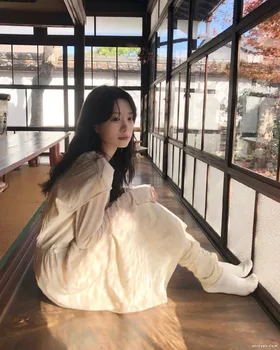 Đứa Con Của Hận Thù