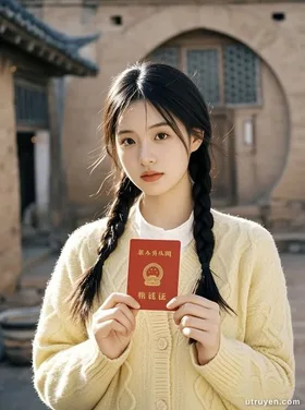 Đứa Con Dại Khờ