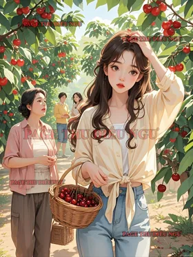 Đứa Con Không Hư