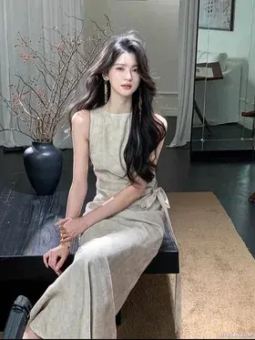Đứa Con Thứ Hai