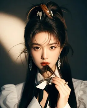 Đừng Bao Giờ Kết Bạn Với Số Điện Thoại Lạ Trong Giấc Mơ