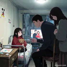 Đừng cứ mãi nói “xin lỗi”