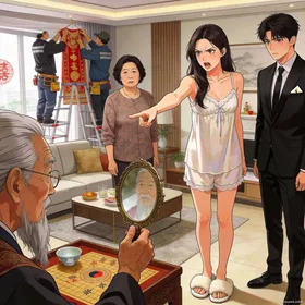 ĐỪNG ĐẾN ĐÁM CƯỚI