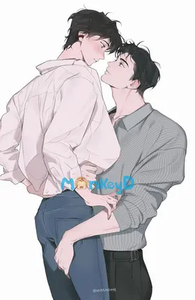 Đừng Diễn Nữa, Tình Cảm Này Là Hai Chiều