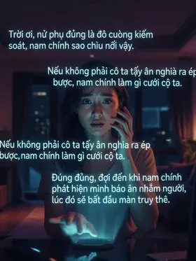 Đừng Đợi Anh Nữa