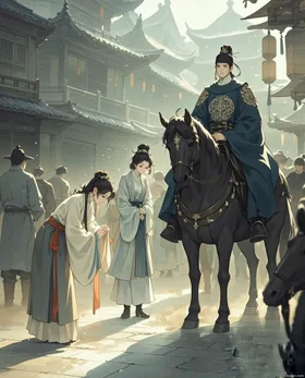 Đừng Gọi Ta Là A Tuế