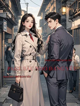 Đừng Gọi Tôi Là Fan