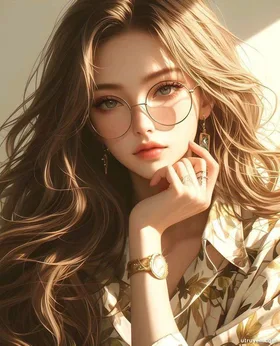 Đừng Hòng Giữ Tôi Lại