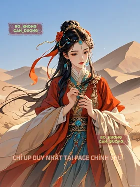 Đừng Làm Khó Ta Nữa