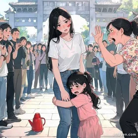 Đừng Làm Người Tốt