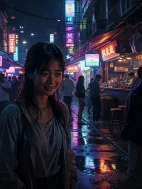 Đừng Nghĩ Tôi Không Biết Đau