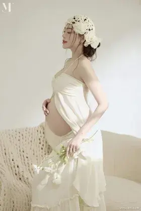 Đừng Ngoảnh Lại