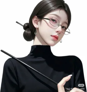 Đụng Nhầm Người Điên