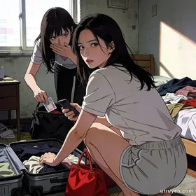 DÙNG PHÁP LUẬT BẢO VỆ BẢN THÂN