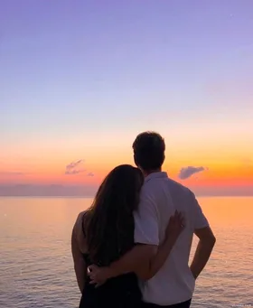 Đúng Vậy, Tôi Không Còn Yêu Anh Nữa