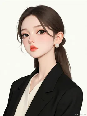 Dưới Ánh Sáng Của Riêng Mình