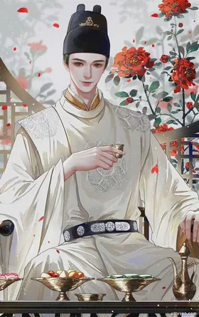 Dưới Ánh Trăng Thương Lam