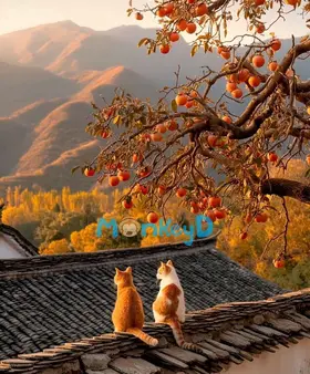 Dưới Bóng Quân Vương